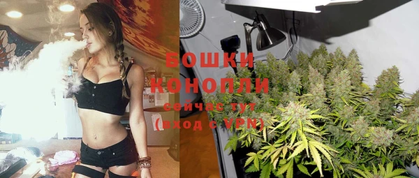 mix Осинники