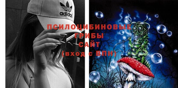 первитин Осташков