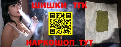 прущие грибы Кимры