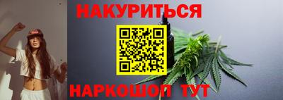 стаф Кингисепп