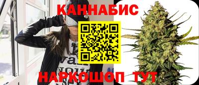 прущие грибы Кимры