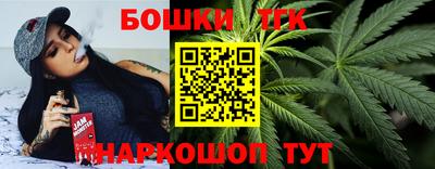 Альфа ПВП Кинель