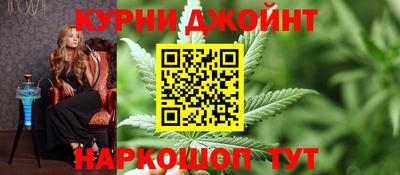 стаф Кингисепп
