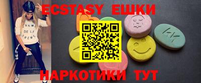 стаф Кингисепп