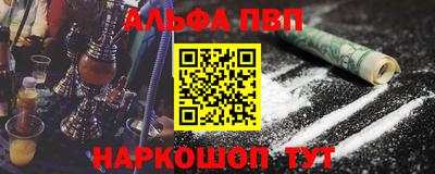 стаф Кингисепп