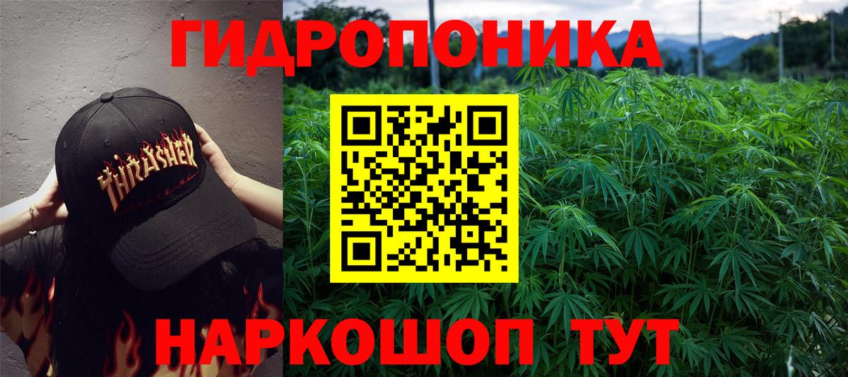МАРИХУАНА VHQ  Шишки марихуана THC 21%  Шишки марихуана OG Kush  Балтийск 